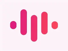 屏幕翻译器 logo